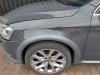 Volkswagen Passat Alltrack (365) 2.0 TDI 16V 177 4Motion Framskärm, vänster