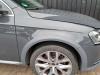 Volkswagen Passat Alltrack (365) 2.0 TDI 16V 177 4Motion Framskärm, höger