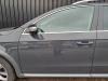 Volkswagen Passat Alltrack (365) 2.0 TDI 16V 177 4Motion Dörr, 4-dörrars, vänster fram