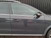 Volkswagen Passat Alltrack (365) 2.0 TDI 16V 177 4Motion Framdörr, 4-dörrars, höger