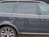Volkswagen Passat Alltrack (365) 2.0 TDI 16V 177 4Motion Bakdörr, 4-dörrars, höger