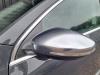 Volkswagen Passat Alltrack (365) 2.0 TDI 16V 177 4Motion Skärmspegel, vänster