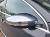 Volkswagen Passat Alltrack (365) 2.0 TDI 16V 177 4Motion Skärmspegel, höger