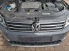 Volkswagen Passat Alltrack (365) 2.0 TDI 16V 177 4Motion Grill