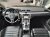 Volkswagen Passat Alltrack (365) 2.0 TDI 16V 177 4Motion Airbagset