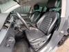 Volkswagen Passat Alltrack (365) 2.0 TDI 16V 177 4Motion Klädsel, uppsättning (komplett)