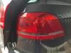 Volkswagen Passat Alltrack (365) 2.0 TDI 16V 177 4Motion Baklykta, höger