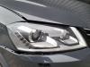 Volkswagen Passat Alltrack (365) 2.0 TDI 16V 177 4Motion Strålkastare, höger