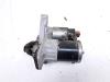 Dacia Sandero II 0.9 TCE 12V LPG Startmotor