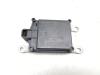 Nissan Micra (K14) 1.0 IG-T 92 Adaptiv farthållare, sensor (avstånd)