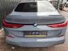 BMW 2 serie Gran Coupe (F44) 218i 1.5 TwinPower Turbo 12V Heckklappe