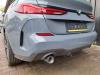 BMW 2 serie Gran Coupe (F44) 218i 1.5 TwinPower Turbo 12V Stoßstange hinten