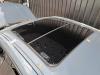 BMW 2 serie Gran Coupe (F44) 218i 1.5 TwinPower Turbo 12V Panoramadach