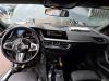 BMW 2 serie Gran Coupe (F44) 218i 1.5 TwinPower Turbo 12V Lenkrad