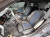BMW 2 serie Gran Coupe (F44) 218i 1.5 TwinPower Turbo 12V Verkleidung Set (komplett)