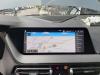 BMW 2 serie Gran Coupe (F44) 218i 1.5 TwinPower Turbo 12V Navigation Display