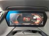 BMW 2 serie Gran Coupe (F44) 218i 1.5 TwinPower Turbo 12V Tacho - Kombiinstrument KM