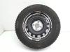Peugeot Partner (GC/GF/GG/GJ/GK) 1.6 BlueHDi 100 Felge + Winterreifen