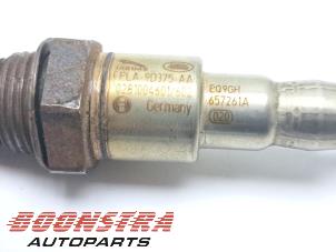 Sonde lambda d'un Jaguar F-Pace 2.0 D 180 16V AWD 2017