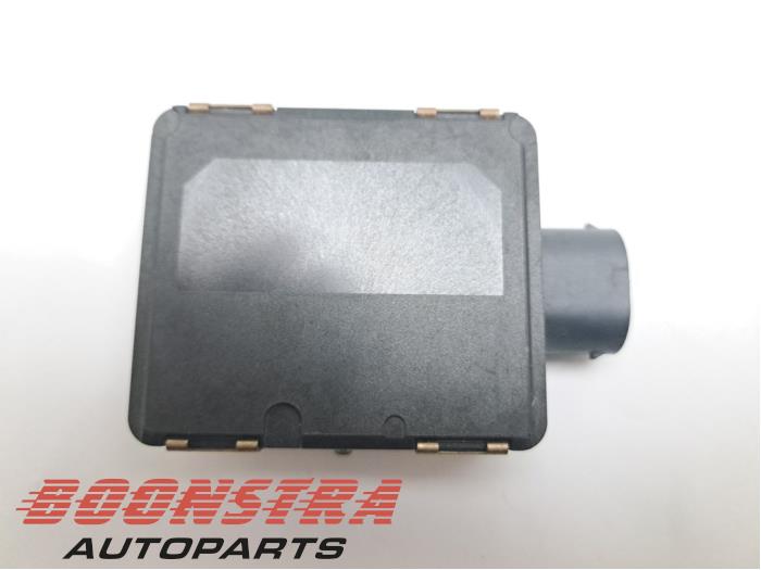 Begagnade Radarsensor Mercedes eVito (447.6) 41/60/66 kWh Pris € 448,99 Inklusive moms erbjuds av Boonstra Autoparts