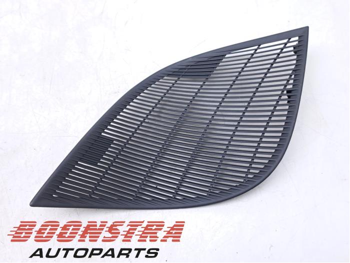 Usagé Divers Audi R8 (4S3/4SP) 5.2 V10 Plus Quattro Prix € 29,95 Règlement à la marge proposé par Boonstra Autoparts