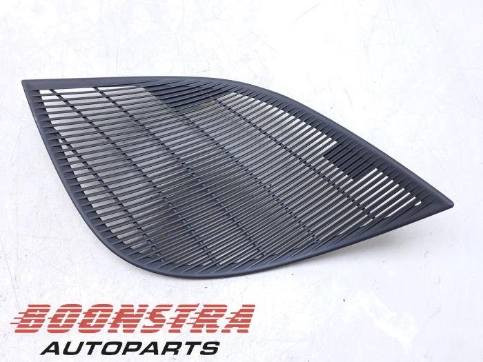 Usagé Divers Audi R8 (4S3/4SP) 5.2 V10 Plus Quattro Prix € 29,95 Règlement à la marge proposé par Boonstra Autoparts