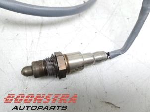 Lambda probe from a BMW 5 serie Touring (G61) 530e 2.0 TwinPower Turbo 16V 2024