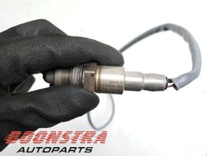 Lambda probe from a BMW 5 serie Touring (G61) 530e 2.0 TwinPower Turbo 16V 2024