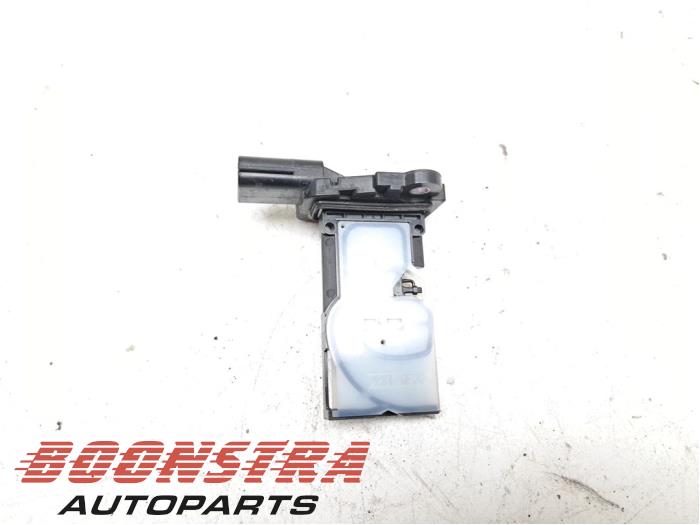 Gebrauchte Luftmassenmesser Renault Trafic (1FL/2FL/3FL/4FL) 2.0 dCi 16V 145 Preis € 24,95 Mit Mehrwertsteuer angeboten von Boonstra Autoparts