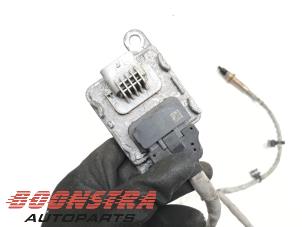 Sonde lambda d'un Renault Trafic (1FL/2FL/3FL/4FL) 2.0 dCi 16V 145 2022
