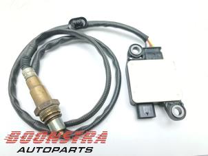 Lambda probe from a Opel Vivaro 2.0 Diesel 145 2024