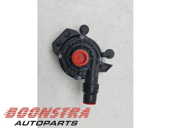 Begagnade Extra vattenpump Opel Grandland (X) 1.6 Turbo 16V Hybrid Pris € 74,95 Marginaltabell erbjuds av Boonstra Autoparts