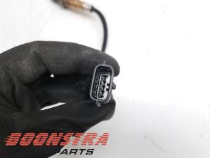 Lambda probe from a Renault Captur I (2R) 0.9 Energy TCE 12V 2014