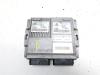 Dacia Sandero II 0.9 TCE 12V LPG Gasolmodul
