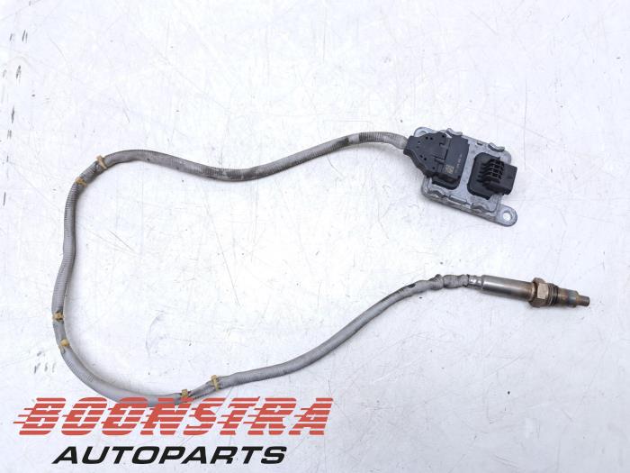 Begagnade NOx-sensor Peugeot Boxer (U9) 2.2 Blue HDi 120 Pris € 119,95 Inklusive moms erbjuds av Boonstra Autoparts