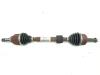 Renault Megane IV Estate (RFBK) 1.3 TCE 160 16V Drivaxel, vänster fram