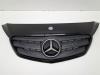 Mercedes-Benz Citan (415.6) 1.5 108 CDI Grill