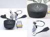 Mercedes-Benz Citan (415.6) 1.5 108 CDI Airbagset