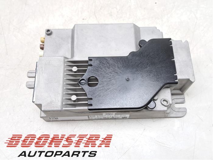 Używane Modul DAB BMW 4 serie (G23) 420i 2.0 TwinPower Turbo 16V Cena € 172,95 Z VAT oferowane przez Boonstra Autoparts