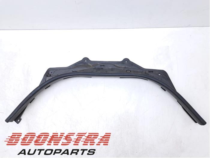 Używane Parawan BMW 4 serie (G23) 420i 2.0 TwinPower Turbo 16V Cena € 99,95 Z VAT oferowane przez Boonstra Autoparts