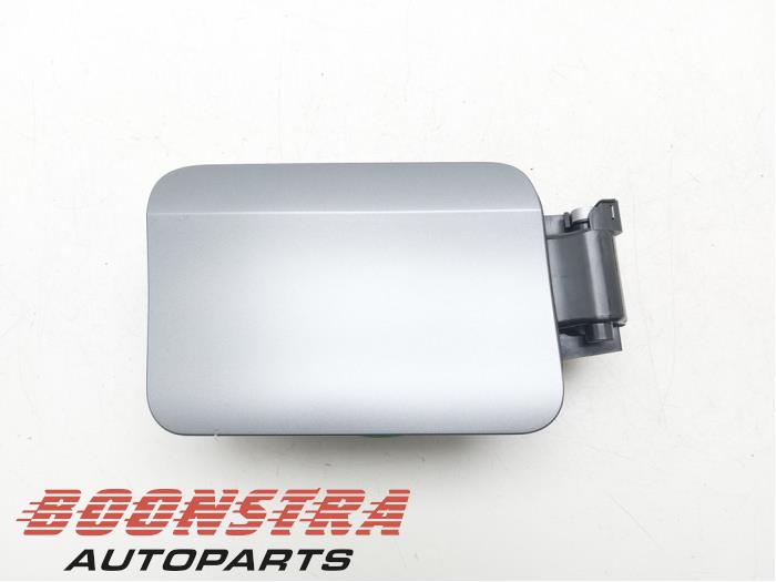 Begagnade Tanklucka BMW X5 (G05) xDrive50e 3.0 24V Pris € 90,69 Inklusive moms erbjuds av Boonstra Autoparts