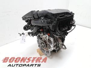 Silnik z Fiat 600 (365) 1.2 Hybrid 100 2025