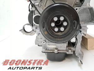 Silnik z Fiat 600 (365) 1.2 Hybrid 100 2025
