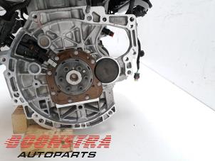 Silnik z Fiat 600 (365) 1.2 Hybrid 100 2025