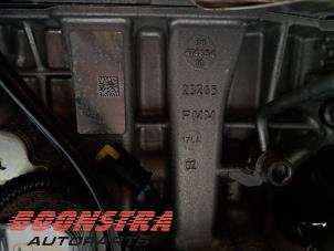 Silnik z Fiat 600 (365) 1.2 Hybrid 100 2025