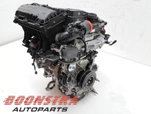 Silnik z Fiat 600 (365) 1.2 Hybrid 100 2025