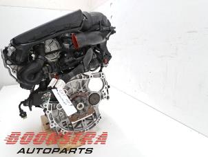Silnik z Fiat 600 (365) 1.2 Hybrid 100 2025