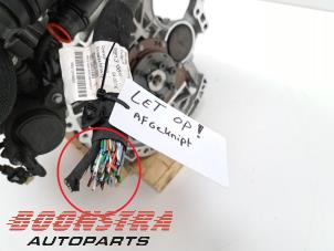 Silnik z Fiat 600 (365) 1.2 Hybrid 100 2025