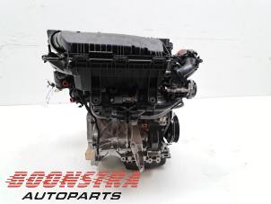 Silnik z Fiat 600 (365) 1.2 Hybrid 100 2025