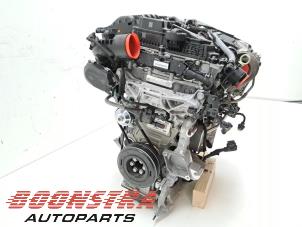 Silnik z Fiat 600 (365) 1.2 Hybrid 100 2025
